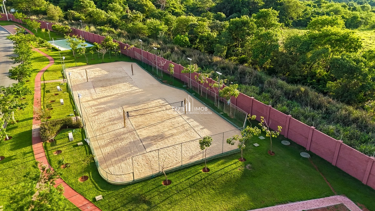 2ª foto do condomínio