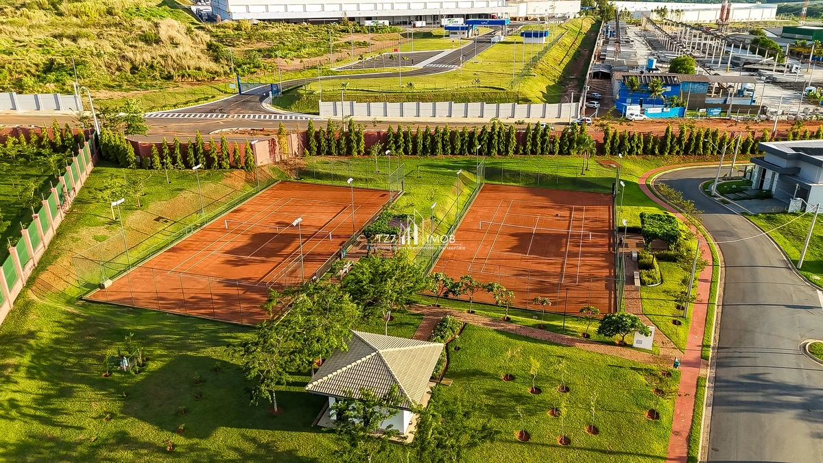 4ª foto do condomínio