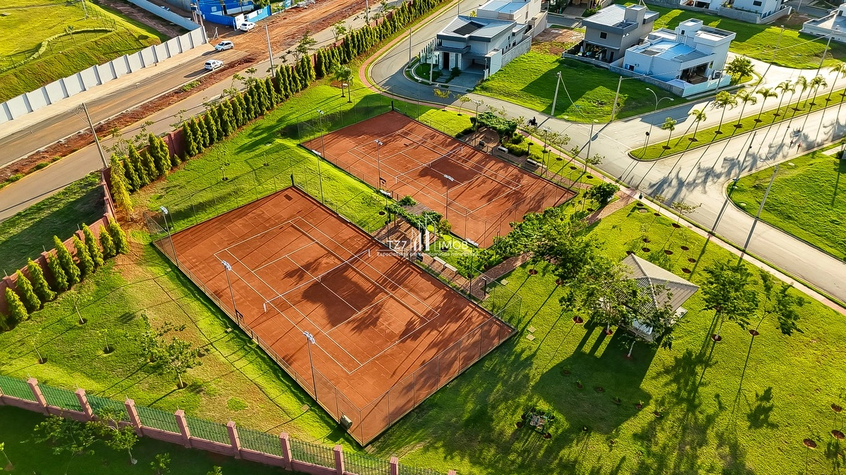 5ª foto do condomínio