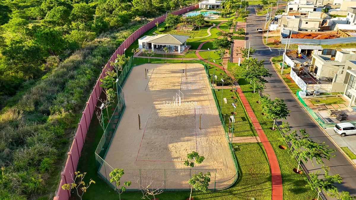 3ª foto do condomínio