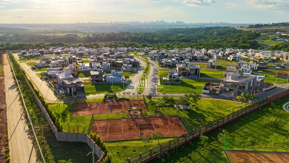 6ª foto do condomínio