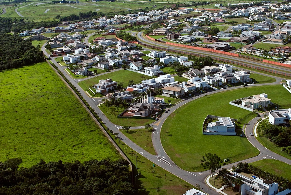 5ª foto do condomínio