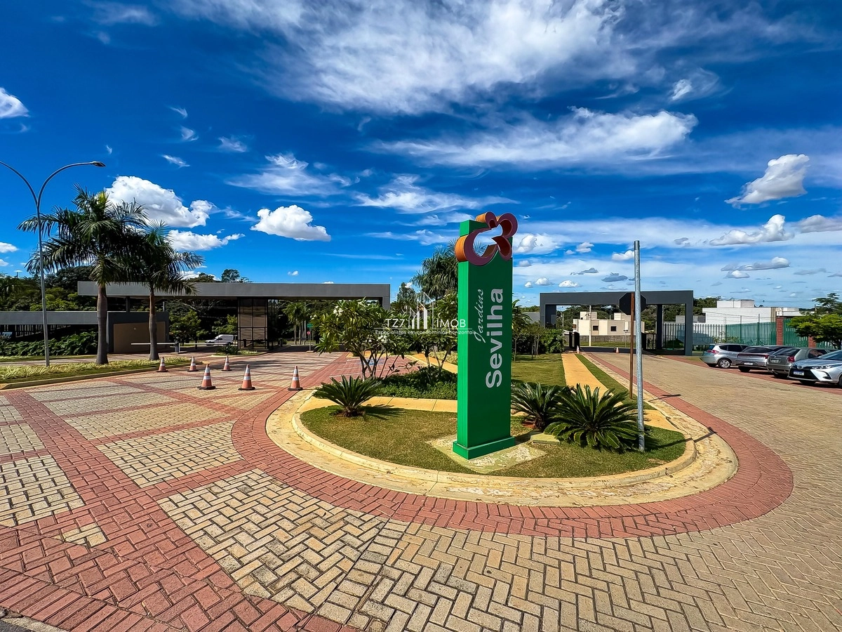 1ª foto do condomínio