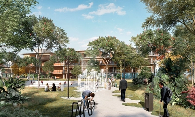 PLATEAU D'OR PRIVILEGE