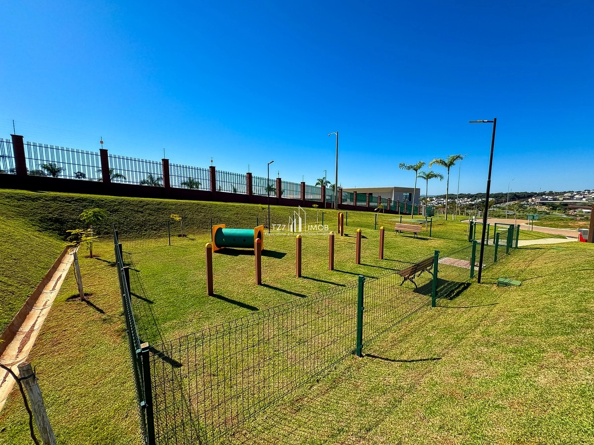 7ª foto do condomínio