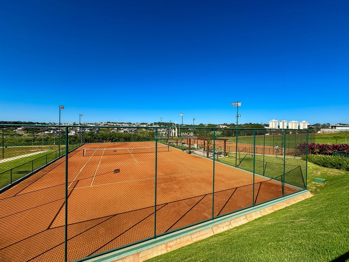 8ª foto do condomínio