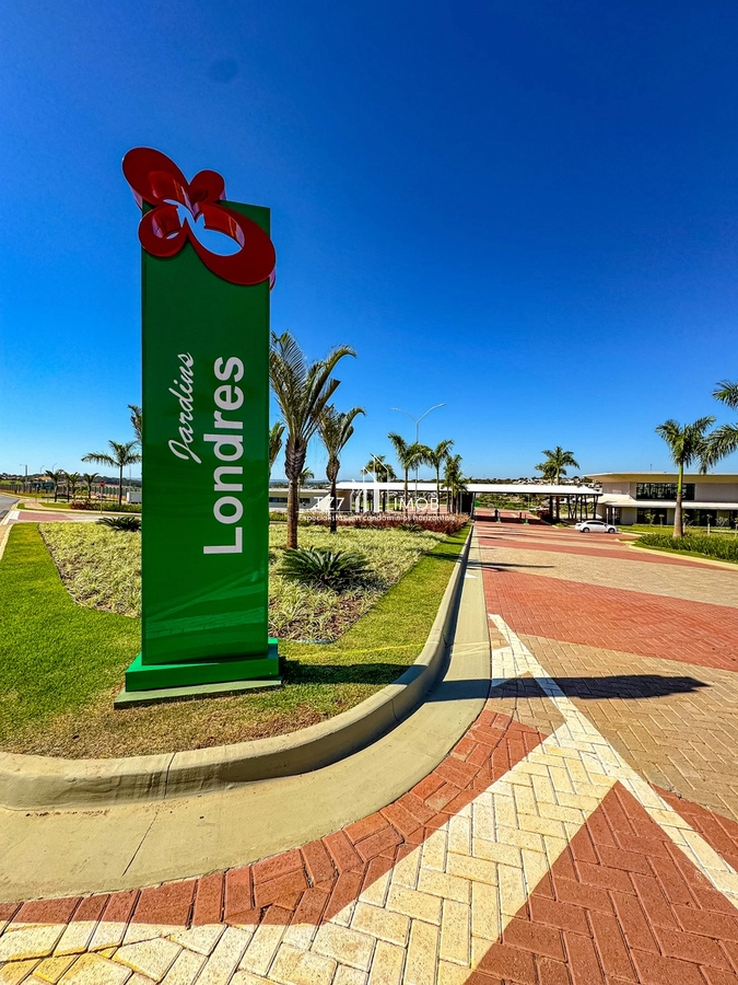 1ª foto do condomínio