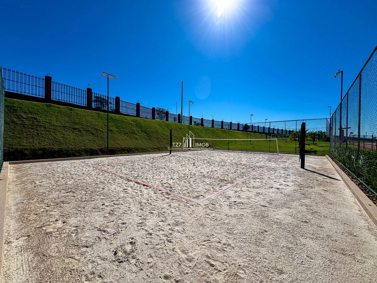 11ª foto do condomínio