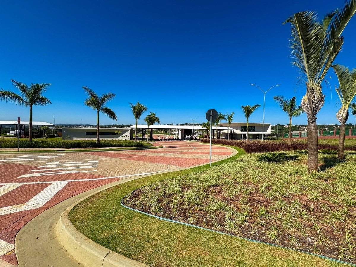 3ª foto do condomínio