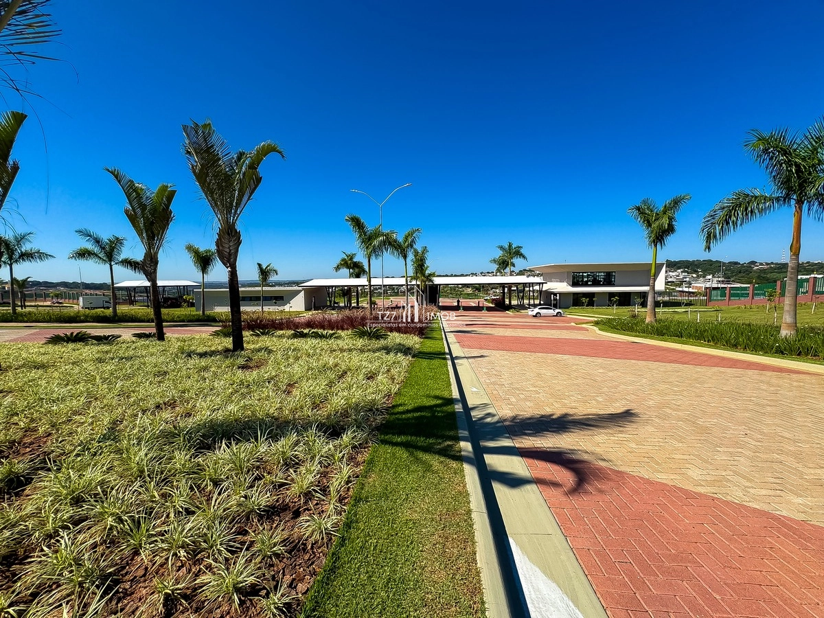 2ª foto do condomínio