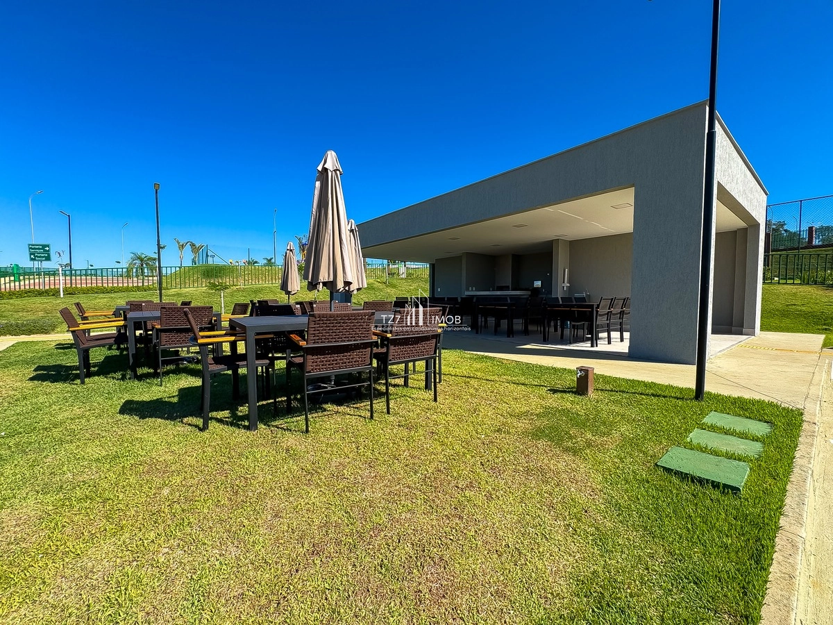 10ª foto do condomínio