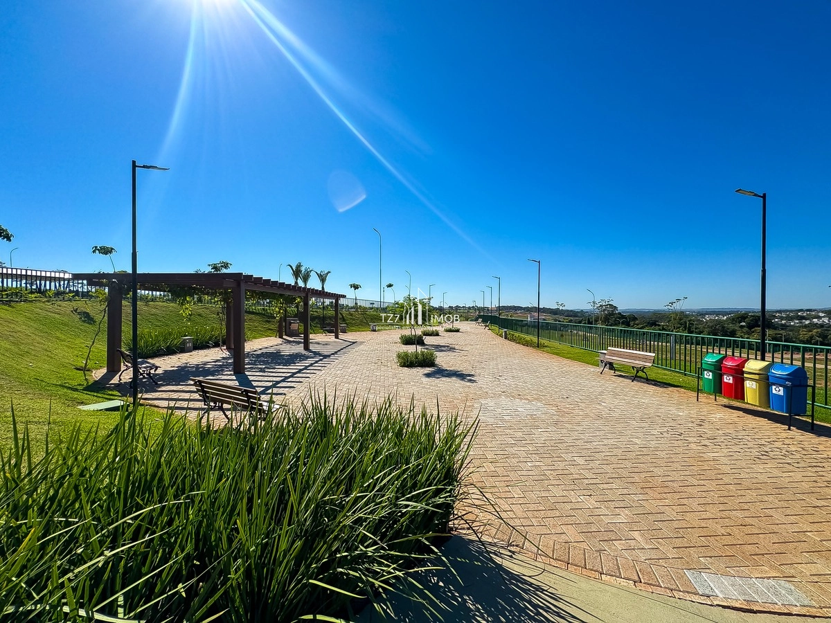 9ª foto do condomínio