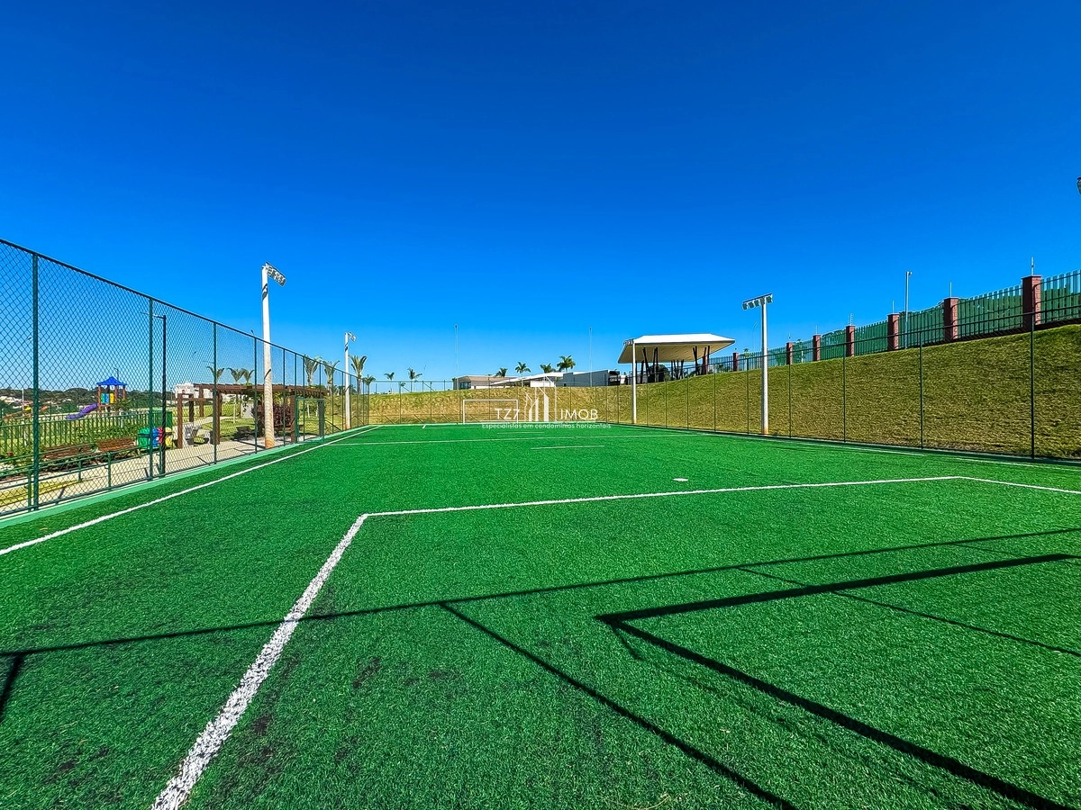 12ª foto do condomínio