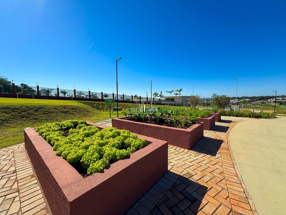 6ª foto do condomínio