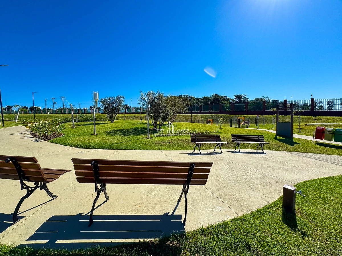 5ª foto do condomínio