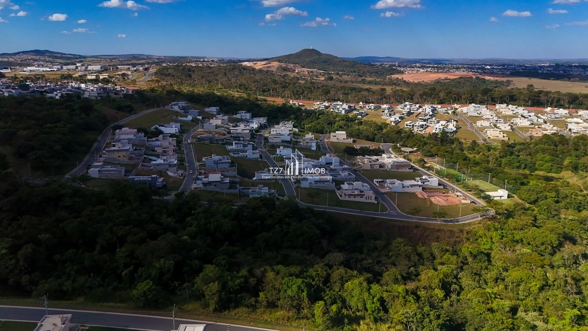 15ª foto do condomínio