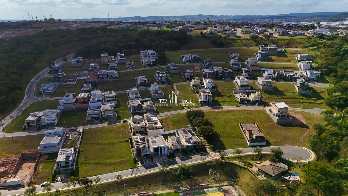 9ª foto do condomínio