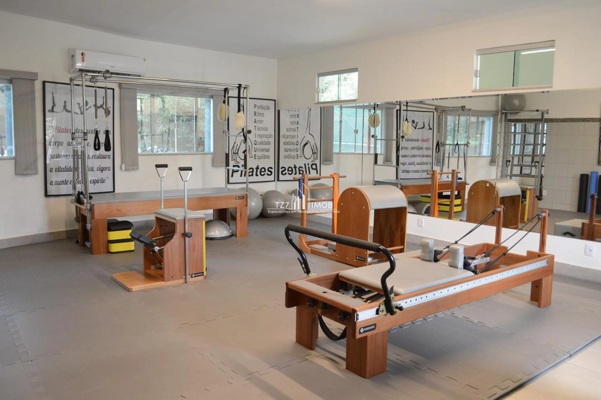 3ª foto do condomínio