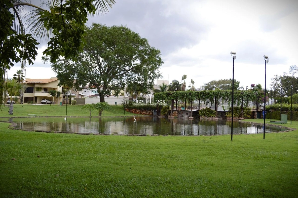 1ª foto do condomínio