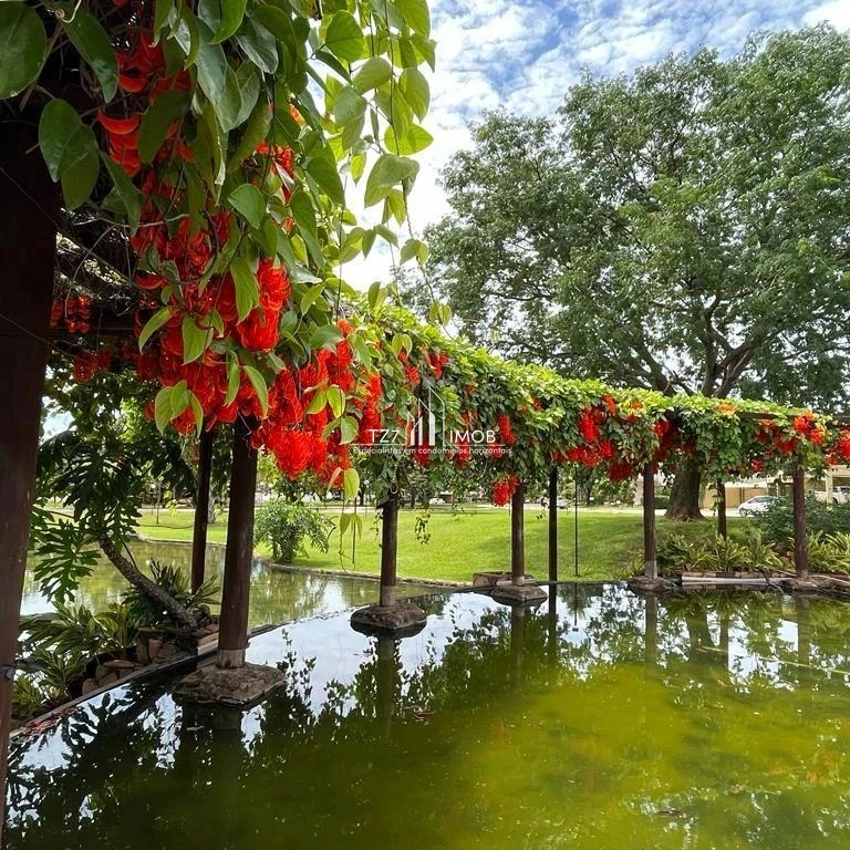 2ª foto do condomínio