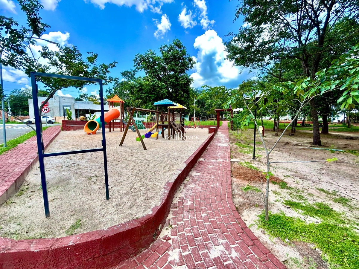 4ª foto do condomínio