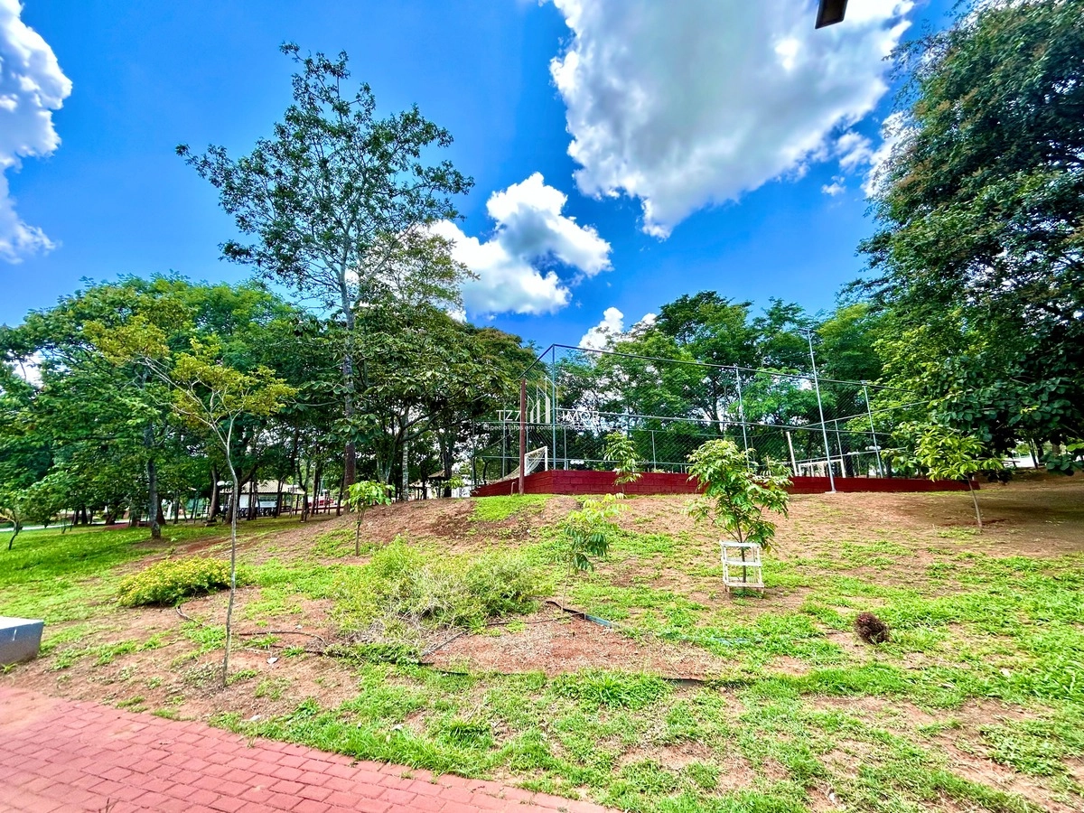 2ª foto do condomínio