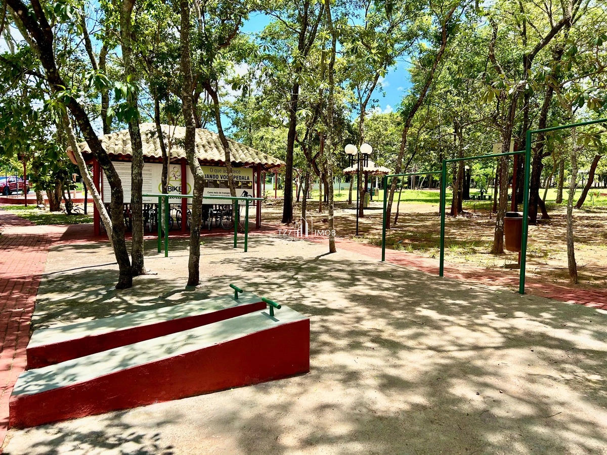 9ª foto do condomínio