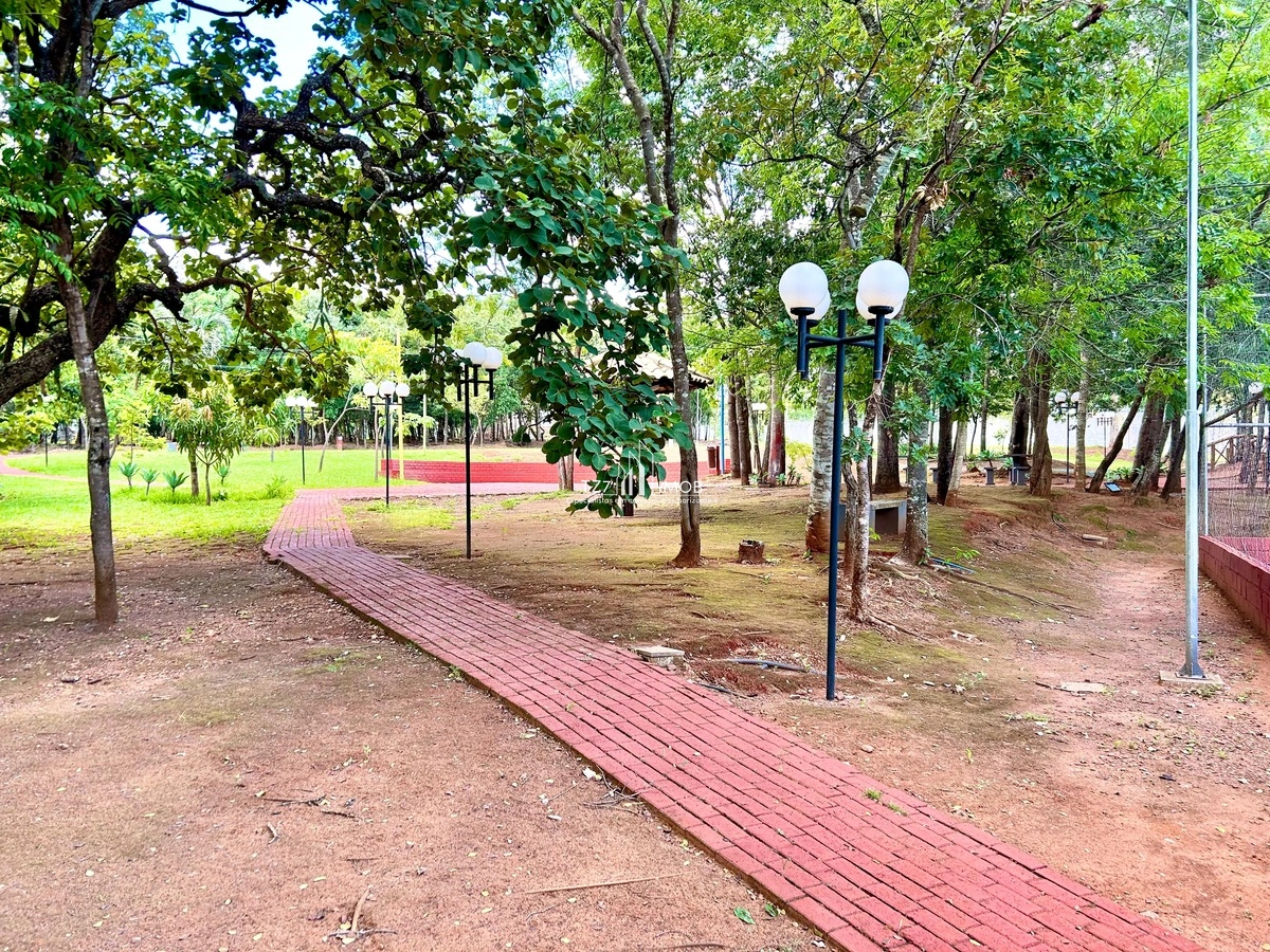 3ª foto do condomínio