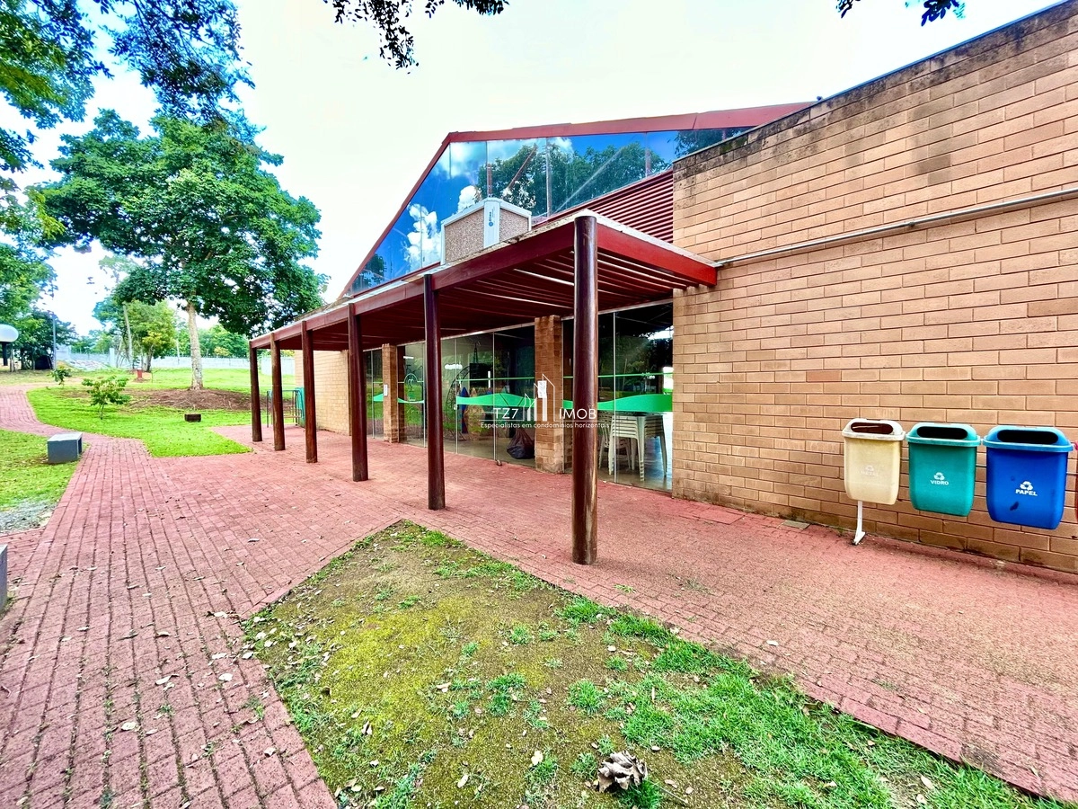 5ª foto do condomínio