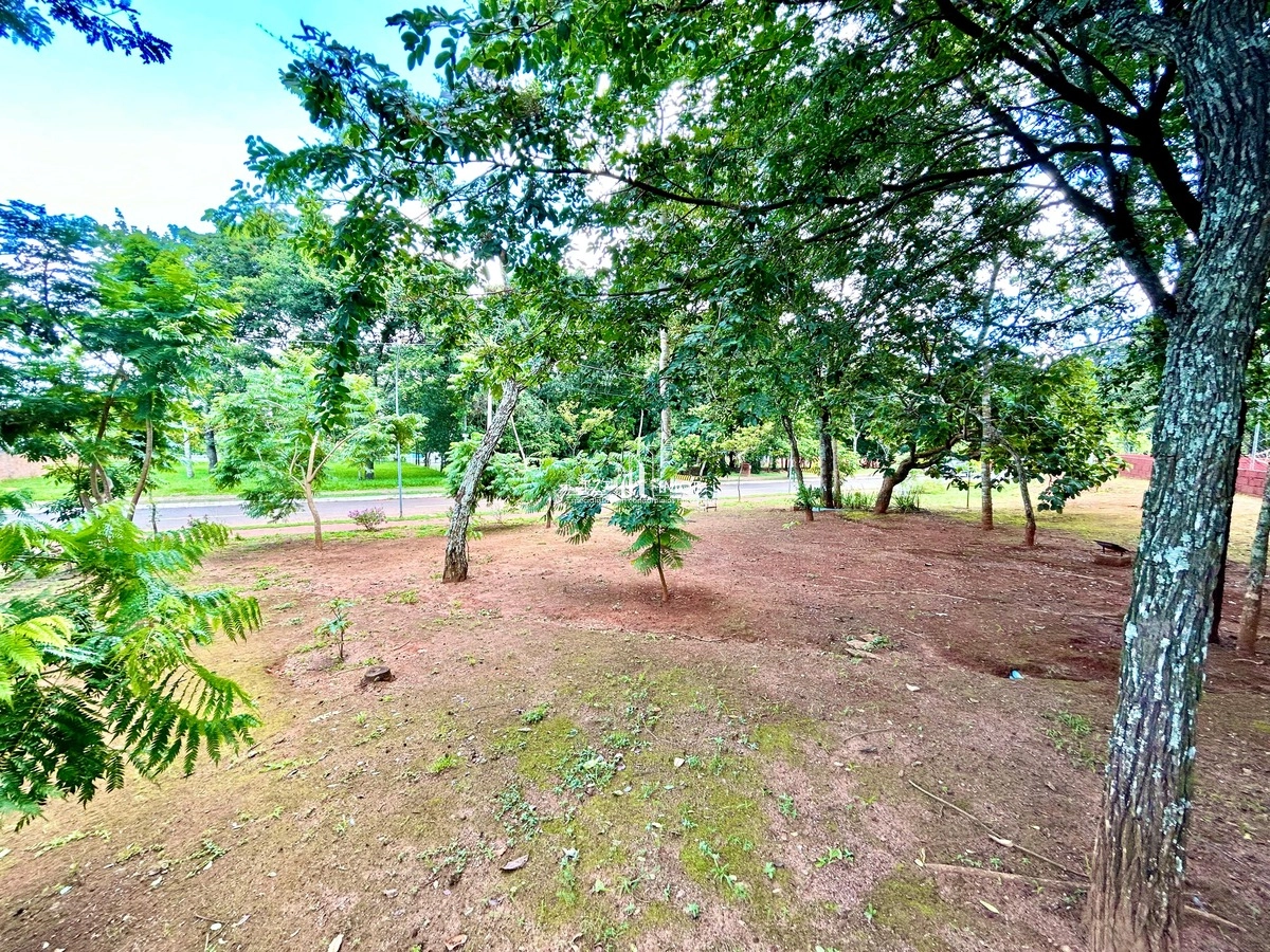 6ª foto do condomínio