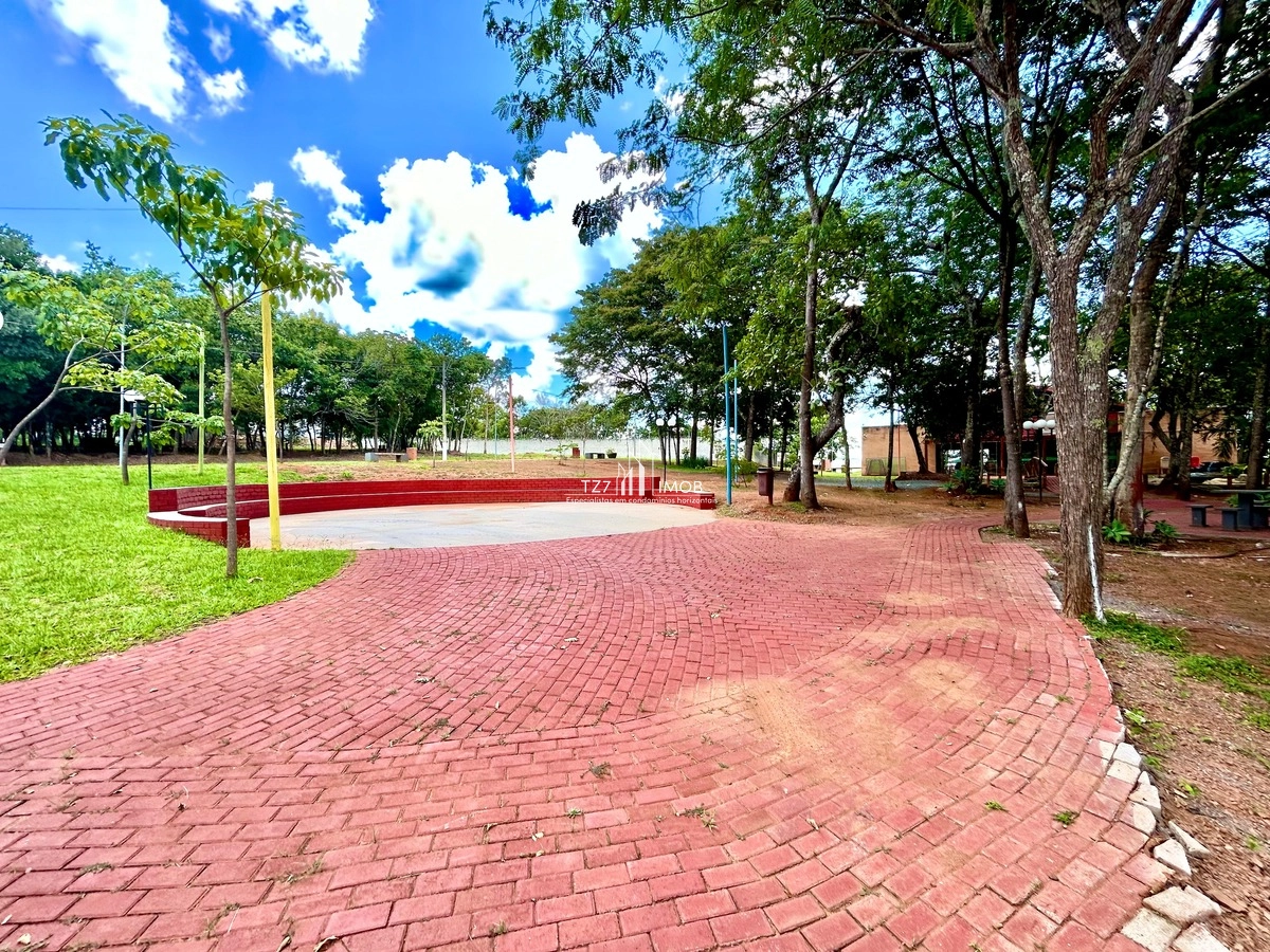 10ª foto do condomínio