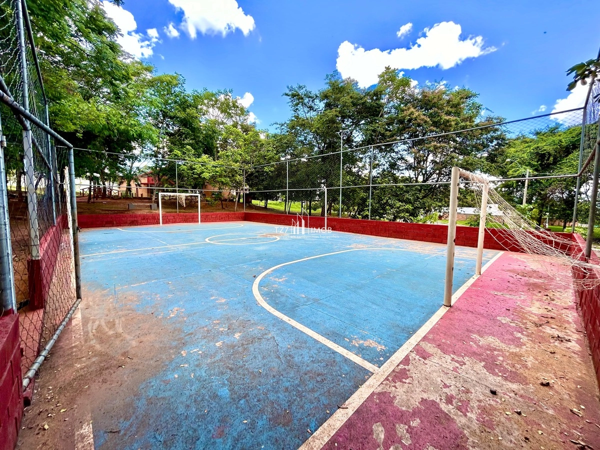 7ª foto do condomínio