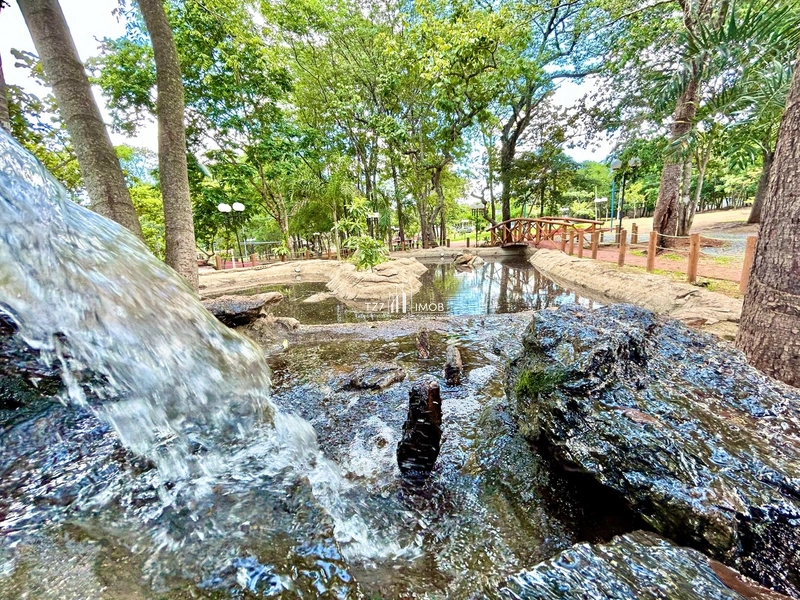 CONDOMINIO VILLA VERDE