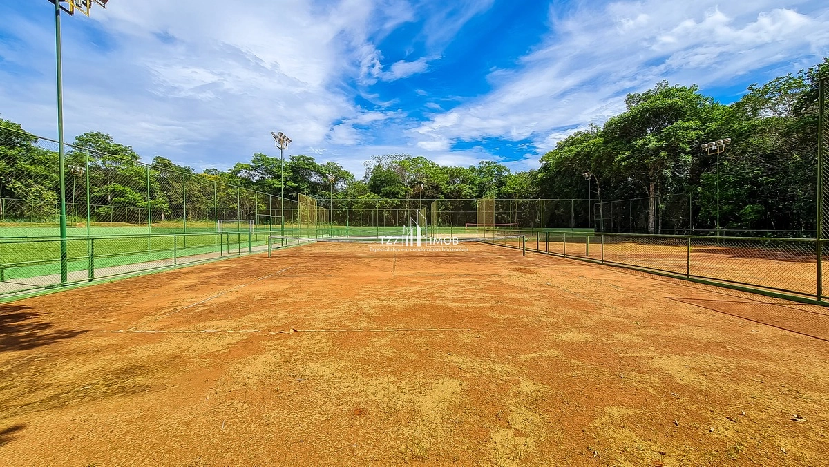 11ª foto do condomínio