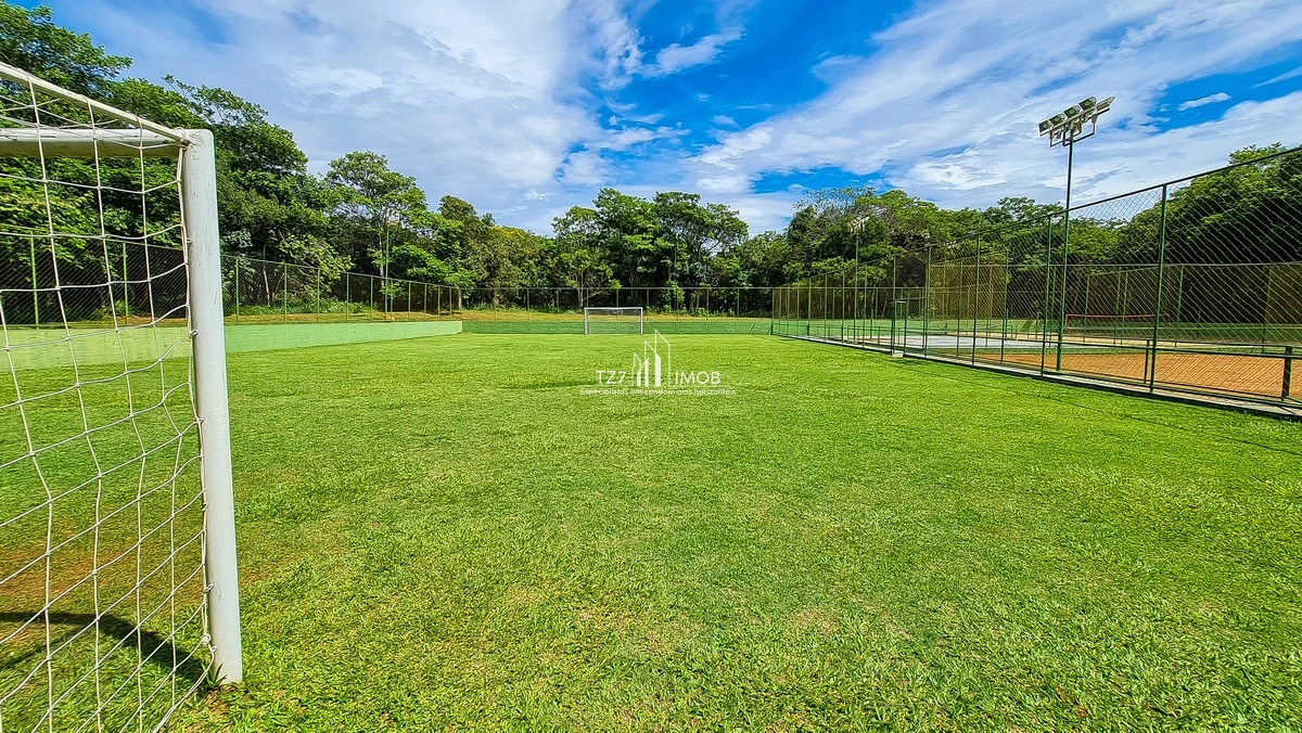 4ª foto do condomínio