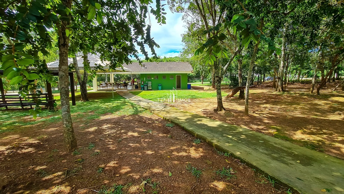 6ª foto do condomínio