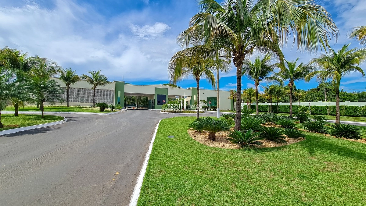 2ª foto do condomínio