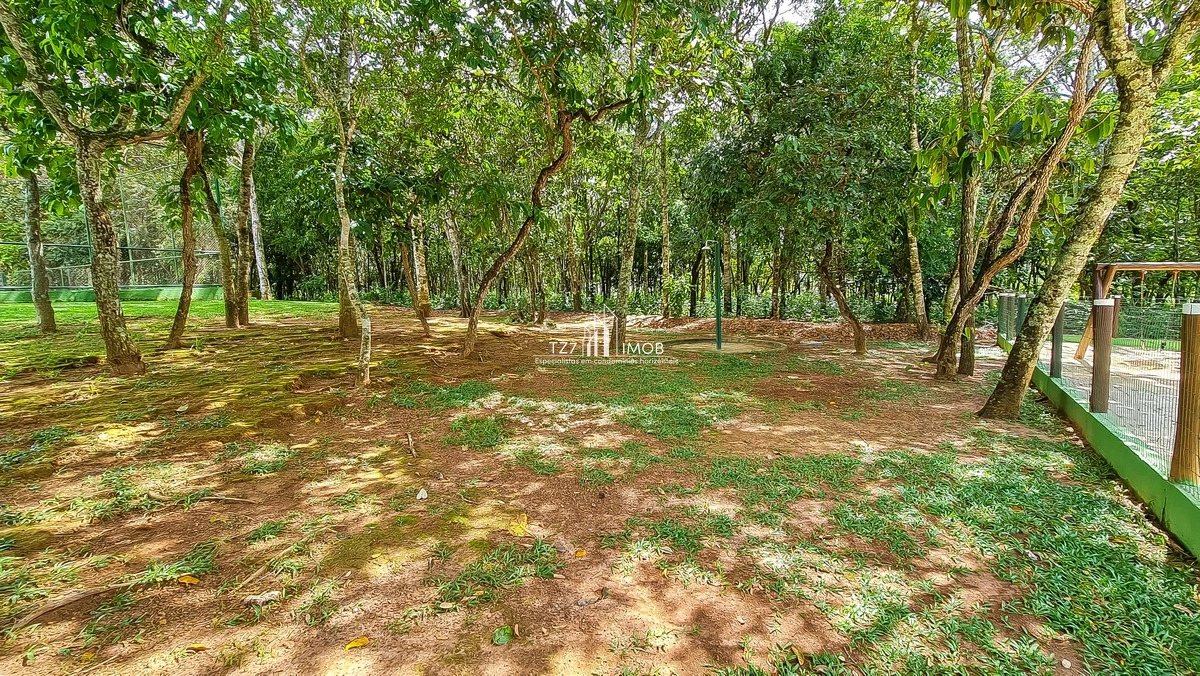 7ª foto do condomínio