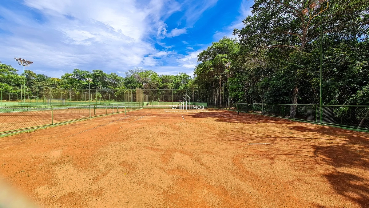 10ª foto do condomínio