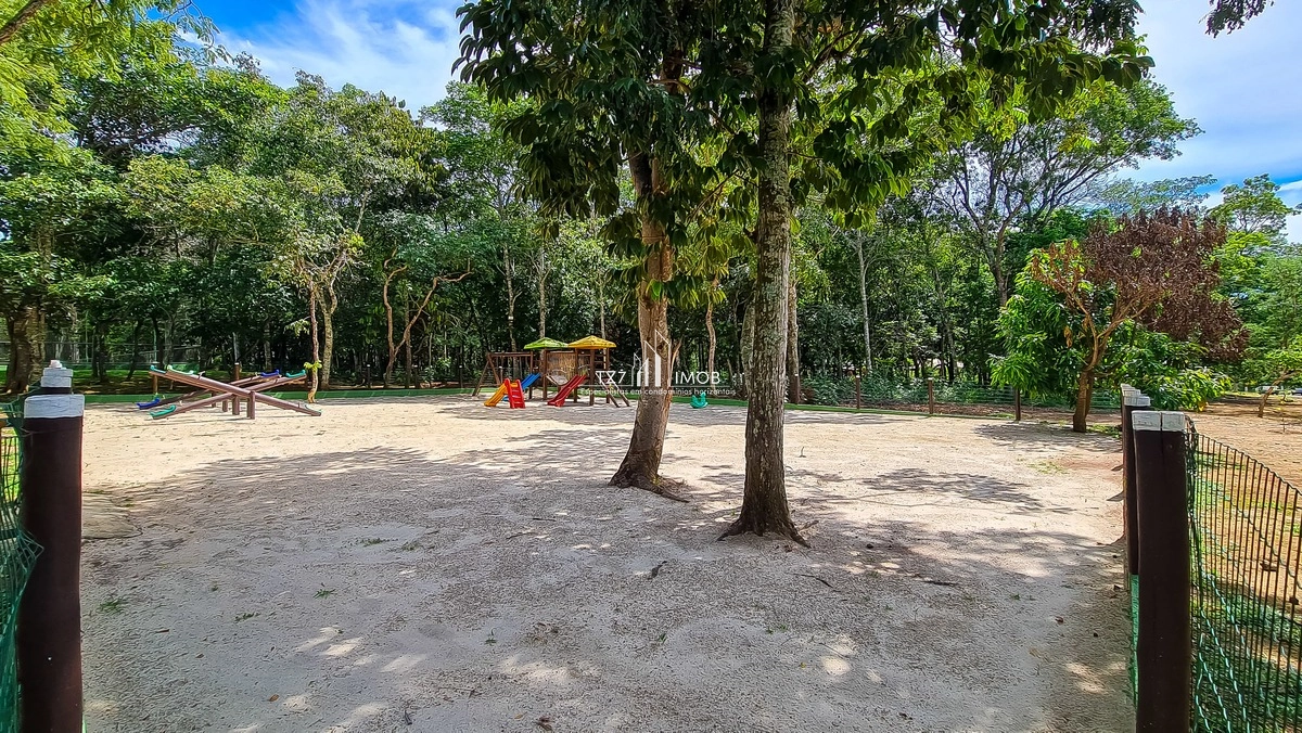 12ª foto do condomínio