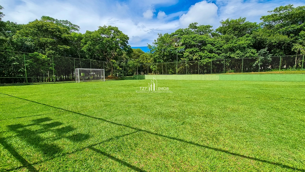 3ª foto do condomínio