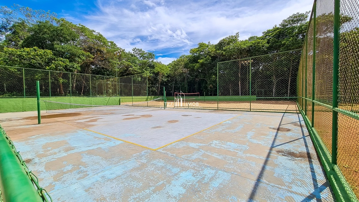 5ª foto do condomínio