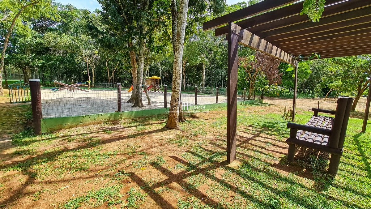 8ª foto do condomínio