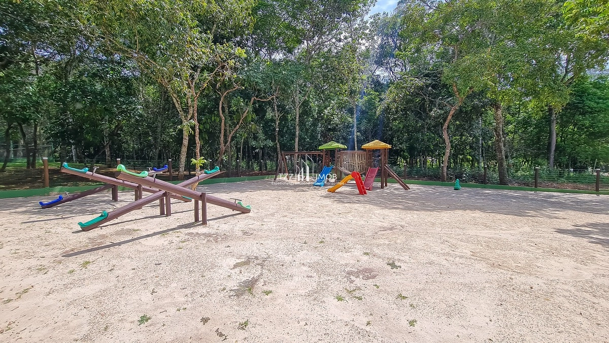 9ª foto do condomínio