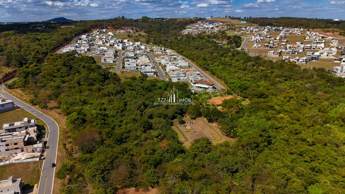 13ª foto do condomínio