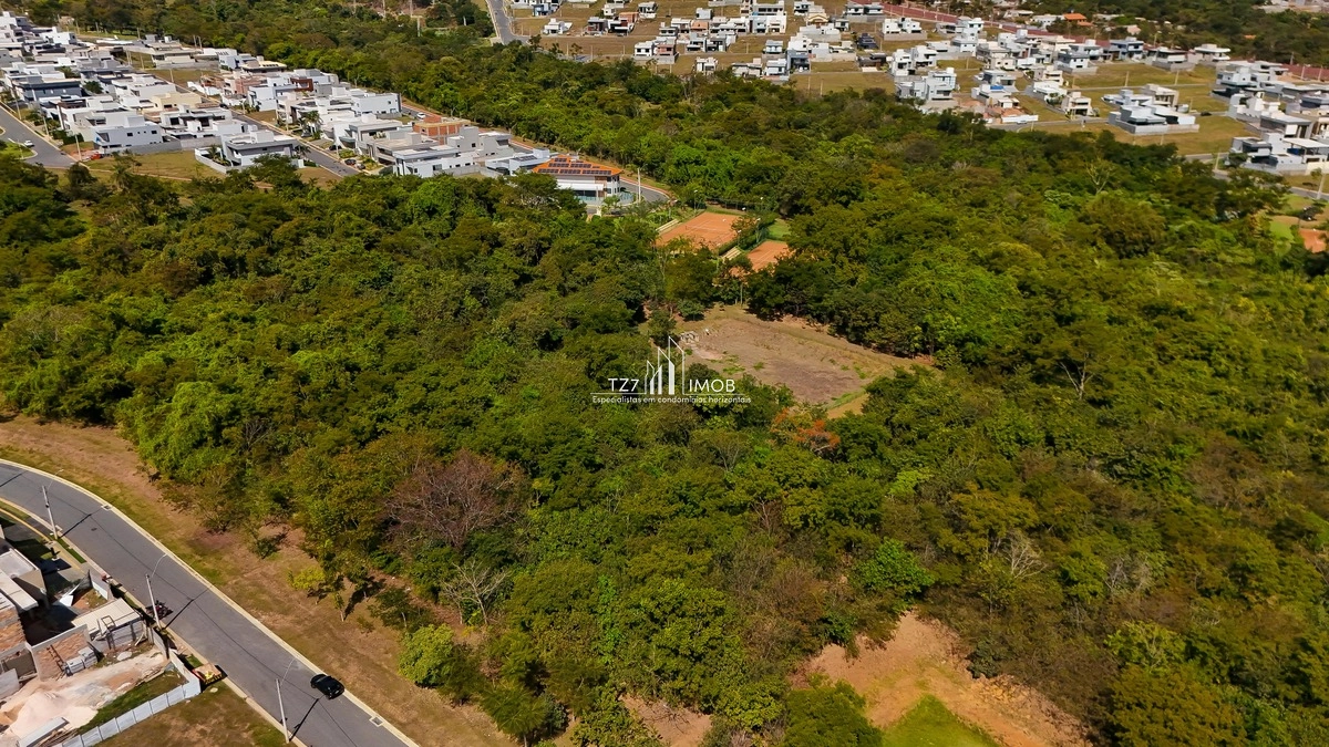 12ª foto do condomínio