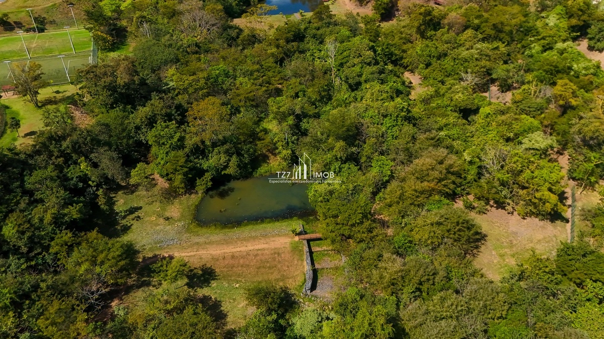 16ª foto do condomínio