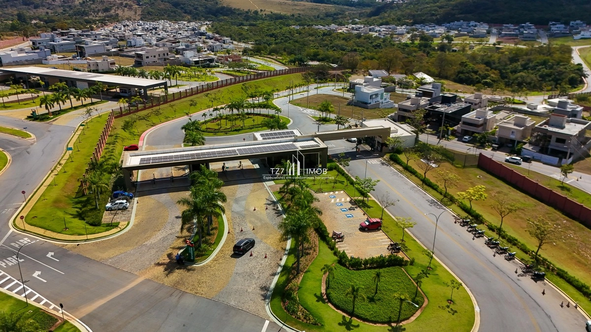1ª foto do condomínio