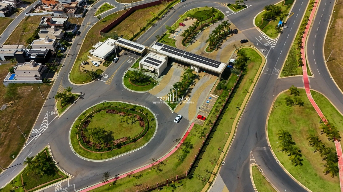 4ª foto do condomínio