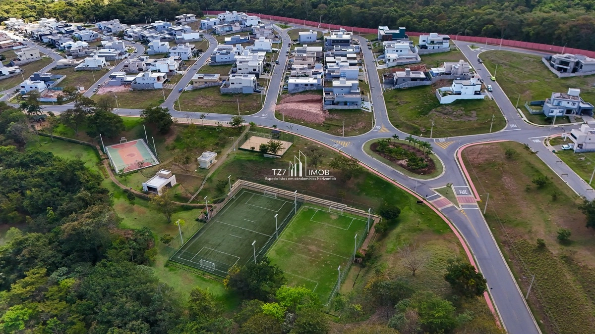 6ª foto do condomínio